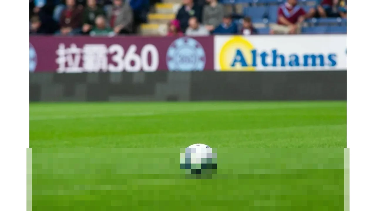 Maresca Terancam Hengkang dari Chelsea, Konflik Internal Memanas Sejak Desember 2025