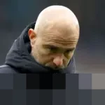 Maresca Terancam Pemecatan di Chelsea, Ungkap “48 Jam Terburuk” Sejak Melatih