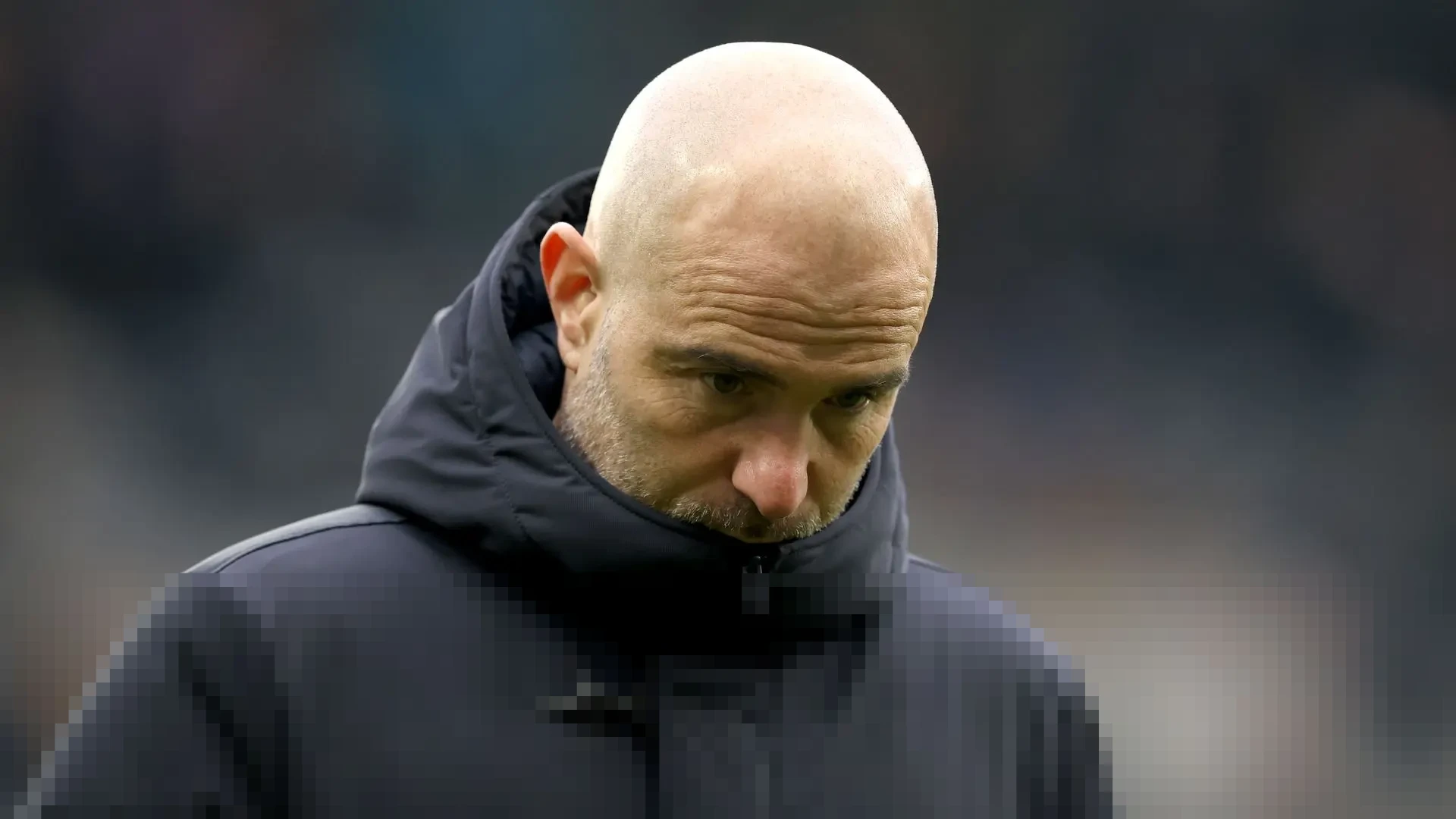 Maresca Terancam Pemecatan di Chelsea, Ungkap “48 Jam Terburuk” Sejak Melatih