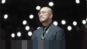 Maria Silvya: ‘Pandji Tak Dapat Diduga Lakukan Tindak Pidana’, Objek Pencemaran Individu