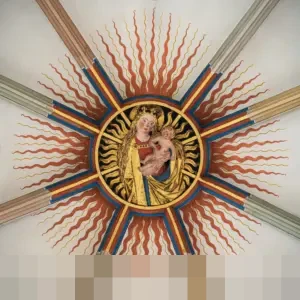 Maria Zakharova: “Presiden Trump Putuskan Bebaskan Dua Kru Kapal Tanker Rusia yang Disita”