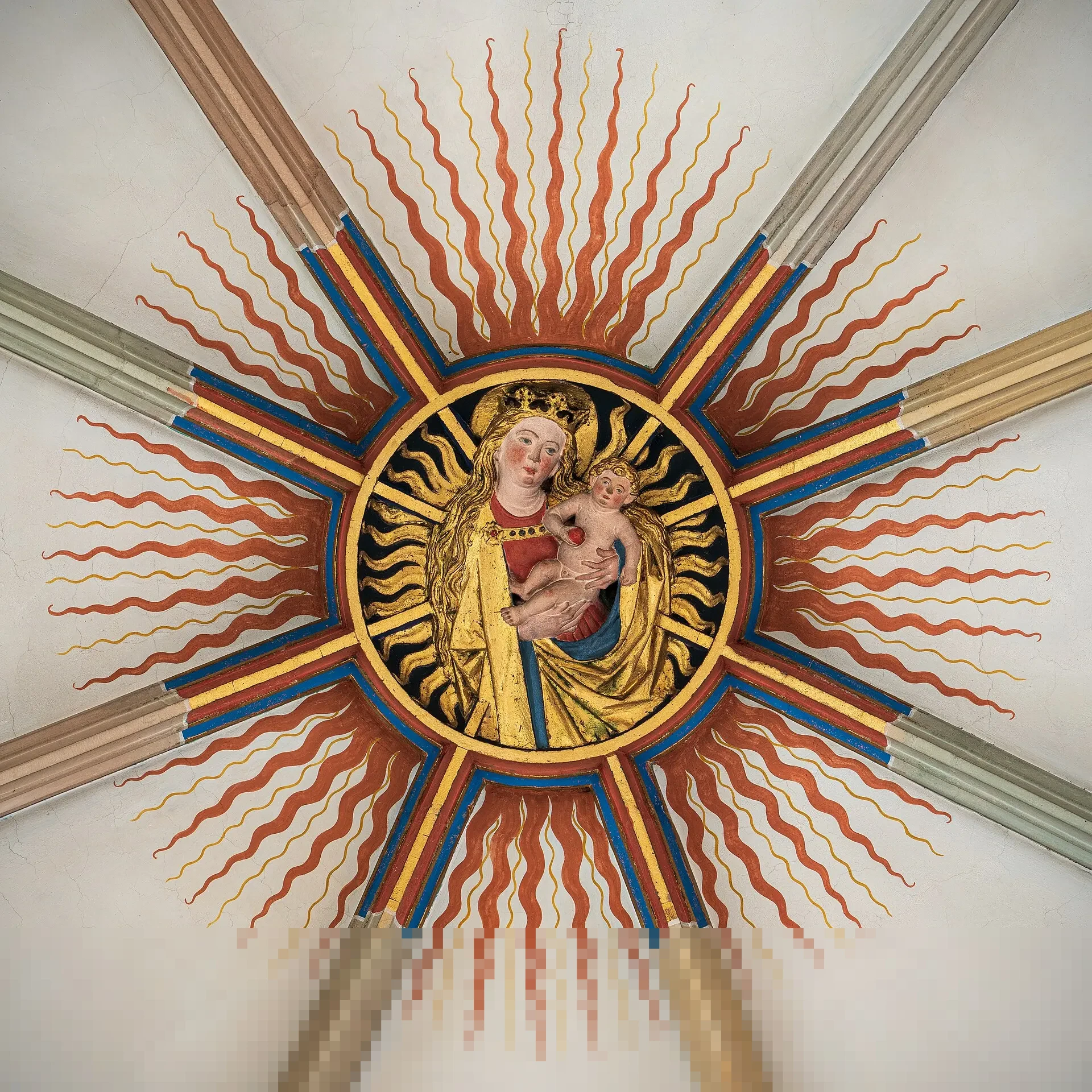 Maria Zakharova: “Presiden Trump Putuskan Bebaskan Dua Kru Kapal Tanker Rusia yang Disita”