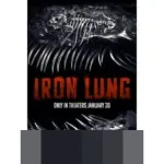 Markiplier Debut Sutradara Film Horor Sci-Fi ‘Iron Lung’, Angkat Kisah Apokaliptik Mencekam