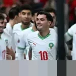 Maroko Bekuk Kamerun 2-0, Melaju ke Semifinal AFCON 2025 dan Dekati Akhir Puasa Gelar 50 Tahun