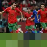 Maroko dan Kamerun Melaju ke Perempat Final Piala Afrika 2025 Setelah Taklukkan Lawan Masing-masing