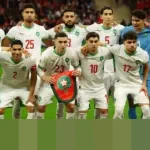 Maroko dan Senegal Amankan Tiket Semifinal Piala Afrika 2025 Setelah Kalahkan Lawan Berat