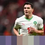 Maroko dan Senegal Pastikan Tiket Semifinal Piala Afrika 2025, Brahim Diaz Cetak Rekor Gol