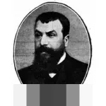 Maroko Kalahkan Kamerun 2-0, Amankan Tiket Semifinal Piala Afrika 2025 di Kandang Sendiri