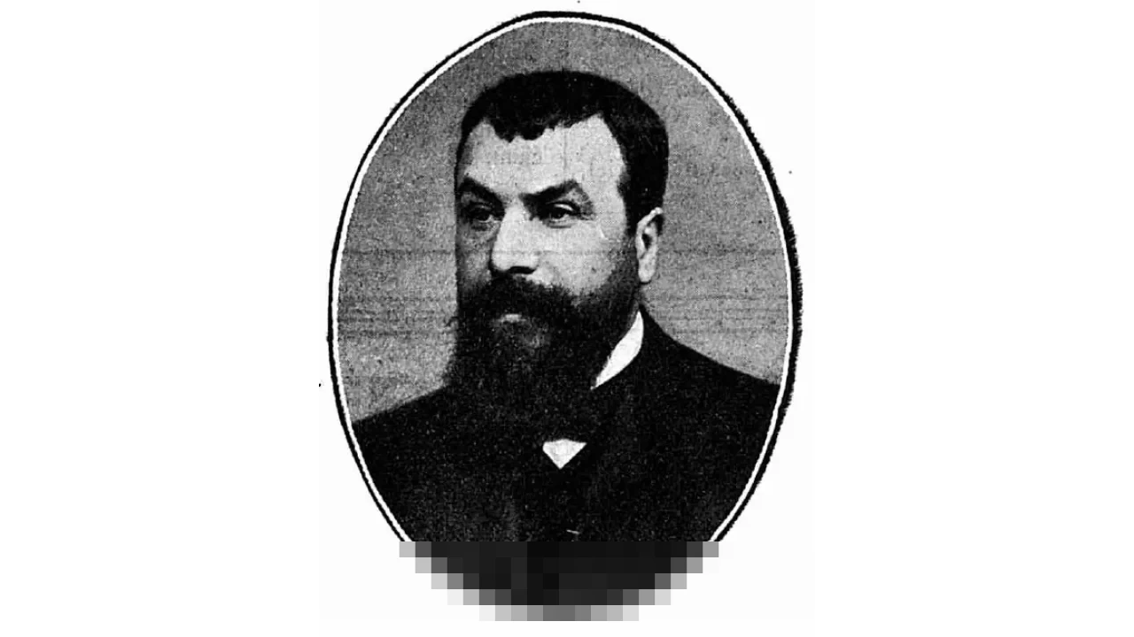 Maroko Kalahkan Kamerun 2-0, Amankan Tiket Semifinal Piala Afrika 2025 di Kandang Sendiri Maroko Kalahkan Kamerun 2-0, Amankan Tiket Semifinal Piala Afrika 2025 di Kandang Sendiri