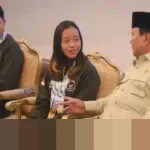 Martina Ayu: “Bonus Rp3,4 Miliar SEA Games 2025 untuk Investasi dan Orang Tua”