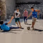 Martina Ayu Pratiwi, Peraih 5 Emas SEA Games 2025, Langsung Bidik Asian Games 2026 di Jepang