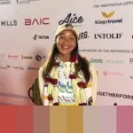 Martina Ayu Pratiwi Pimpin Daftar Peraih Bonus Terbesar SEA Games 2025