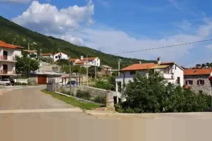 Martina Ayu Raih Lima Emas SEA Games 2025, Presiden Prabowo Terkejut dan Beri Bonus Rp 1 Miliar