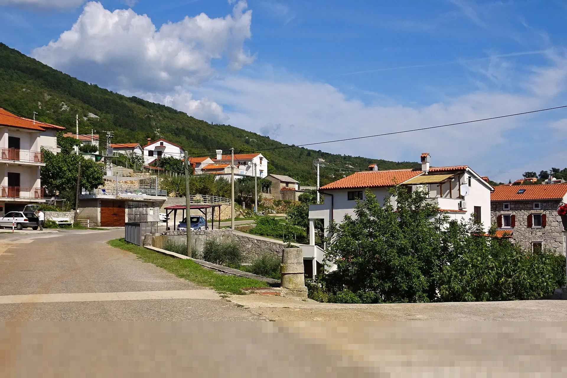 Martina Ayu Raih Lima Emas SEA Games 2025, Presiden Prabowo Terkejut dan Beri Bonus Rp 1 Miliar Martina Ayu Raih Lima Emas SEA Games 2025, Presiden Prabowo Terkejut dan Beri Bonus Rp 1 Miliar