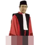 Maruarar Sirait: Pembangunan Hunian Tetap di Sumatera Harus Aman, Legal, dan Dekat Ekosistem