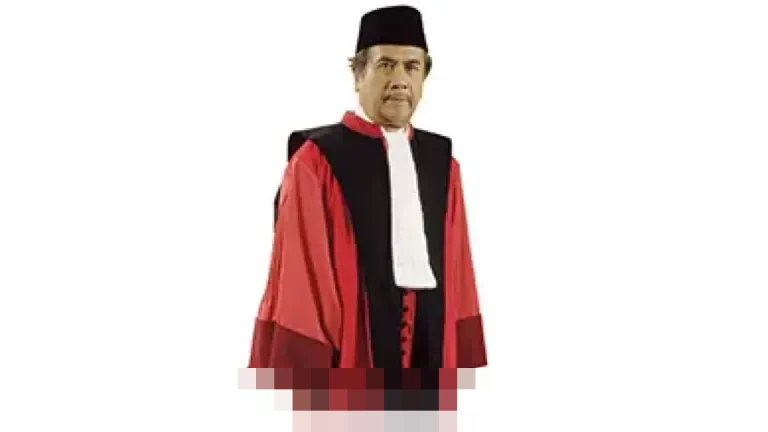 Maruarar Sirait: Pembangunan Hunian Tetap di Sumatera Harus Aman, Legal, dan Dekat Ekosistem