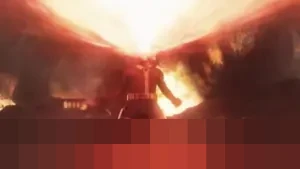 Marvel Studios Rilis Teaser Ketiga ‘Avengers: Doomsday’, Professor X dan Magneto Pimpin X-Men