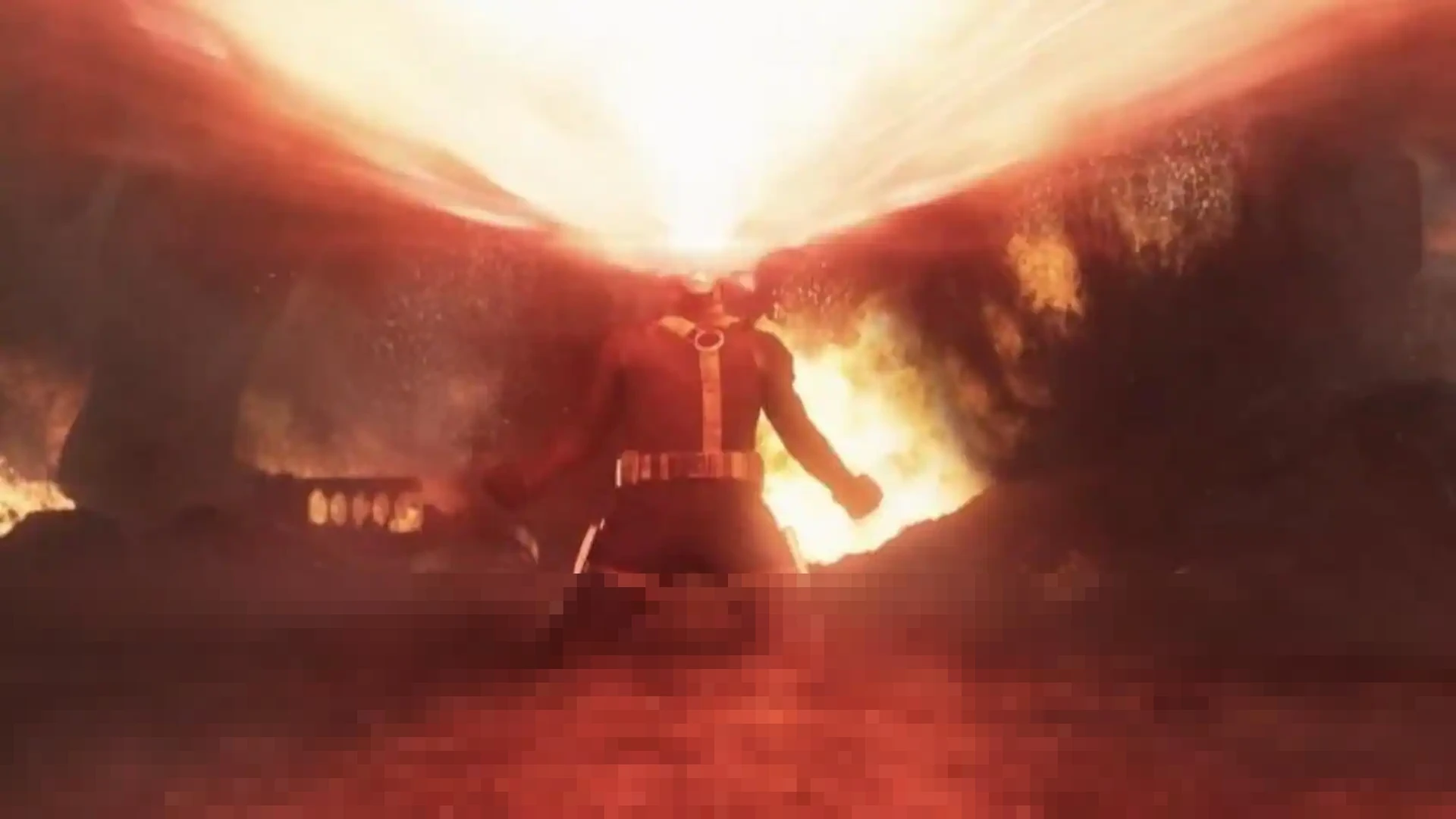 Marvel Studios Rilis Teaser Ketiga ‘Avengers: Doomsday’, Professor X dan Magneto Pimpin X-Men Marvel Studios Rilis Teaser Ketiga ‘Avengers: Doomsday’, Professor X dan Magneto Pimpin X-Men