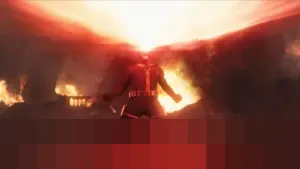 Marvel Studios Ungkap Teaser Ketiga ‘Avengers: Doomsday’ dengan X-Men, Bocoran Trailer Keempat Hebohkan Penggemar