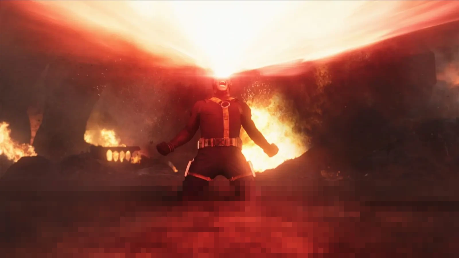 Marvel Studios Ungkap Teaser Ketiga ‘Avengers: Doomsday’ dengan X-Men, Bocoran Trailer Keempat Hebohkan Penggemar