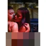 Maryang Palad (2024): Kisah Cinta Terlarang Lando dan Marya di Tengah Lautan Godaan dan Luka Lama