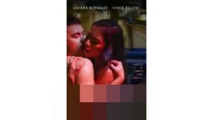 Maryang Palad (2024): Kisah Cinta Terlarang Lando dan Marya di Tengah Lautan Godaan dan Luka Lama