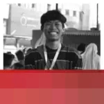 Mas Marco Kartodikromo: Kisah Jurnalis Pemberani yang Menghunus Pena Melawan Tirani Kolonialisme