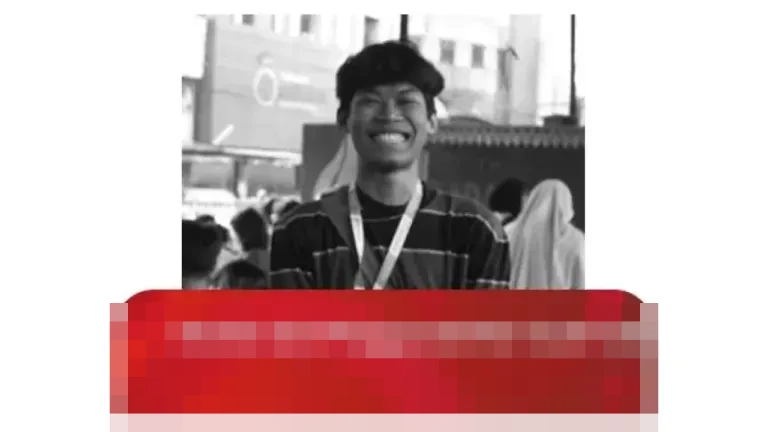 Mas Marco Kartodikromo: Kisah Jurnalis Pemberani yang Menghunus Pena Melawan Tirani Kolonialisme