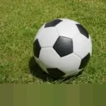 Masa Depan De club aan de Maas: Mengintip Lima Talenta Termuda di Skuad Feyenoord 2025/2026