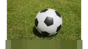 Masa Depan De club aan de Maas: Mengintip Lima Talenta Termuda di Skuad Feyenoord 2025/2026