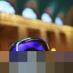 Masa Depan di Pergelangan Tangan dan Depan Mata: Smart Ring dan Kacamata AI Siap Ubah Interaksi Digital