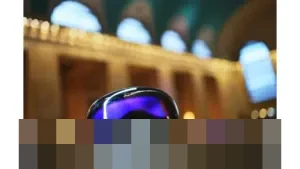 Masa Depan di Pergelangan Tangan dan Depan Mata: Smart Ring dan Kacamata AI Siap Ubah Interaksi Digital