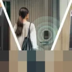 Masa Depan Keamanan Rumah: Mengintip 6 Kunci Pintar Tercanggih dari CES 2026