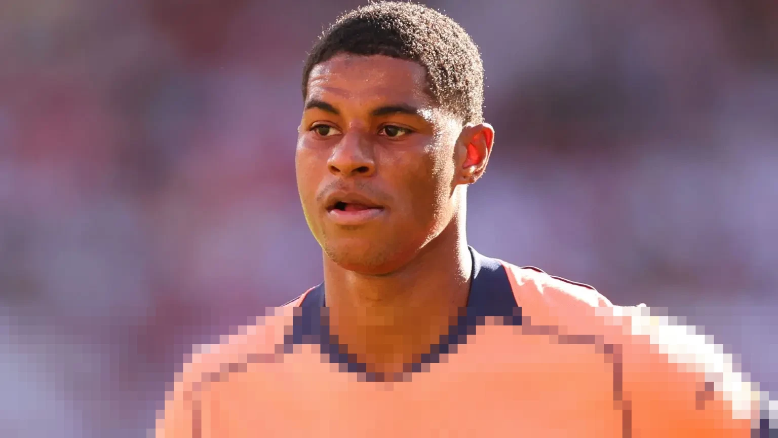 Masa Depan Marcus Rashford di Barcelona Menggantung, Dua Area Kunci Perlu Ditingkatkan Masa Depan Marcus Rashford di Barcelona Menggantung, Dua Area Kunci Perlu Ditingkatkan