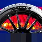 Masa Depan Pirelli di Pasar AS Terancam Aturan Baru, Italia Desak Resolusi Kepemilikan Tiongkok