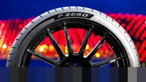 Masa Depan Pirelli di Pasar AS Terancam Aturan Baru, Italia Desak Resolusi Kepemilikan Tiongkok