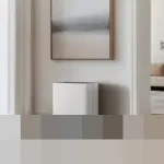 Masa Depan Rumah Cerdas: Samsung Pamerkan Inovasi Bespoke AI Terbaru di CES 2026