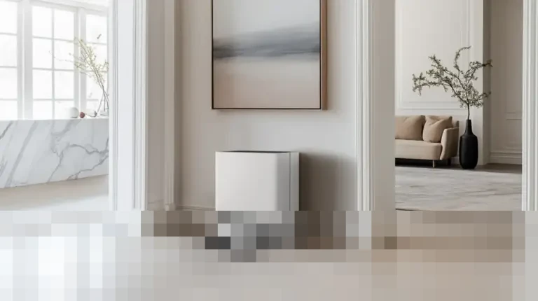 Masa Depan Rumah Cerdas: Samsung Pamerkan Inovasi Bespoke AI Terbaru di CES 2026