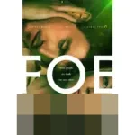 Masa Depan Sunyi, Cinta Teruji: Foe (2023) Hadirkan Dilema Duplikasi Diri yang Mengusik