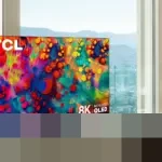 Masa Depan Televisi 8K di 2026: Antara Harapan dan Realitas Pasar yang Pahit