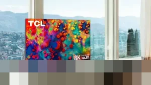 Masa Depan Televisi 8K di 2026: Antara Harapan dan Realitas Pasar yang Pahit