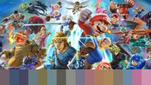 Masahiro Sakurai, Kreator Smash Bros, Ungkap Frustrasi Bekerja dengan Ratusan Pengembang Game