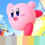 Masahiro Sakurai, Pencipta Kirby dan Super Smash Bros, Merasa Bukan ‘Pembuat Hit’ Meski Sukses Besar