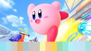 Masahiro Sakurai, Pencipta Kirby dan Super Smash Bros, Merasa Bukan ‘Pembuat Hit’ Meski Sukses Besar
