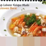 Masakan Ibu: Jembatan Abadi Memori Kolektif dalam Bingkai Sastra Indonesia