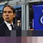 Massimo Moratti: ‘Inzaghi Pergi dengan Cara yang Buruk, Saya Tidak Suka’