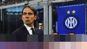 Massimo Moratti: ‘Inzaghi Pergi dengan Cara yang Buruk, Saya Tidak Suka’