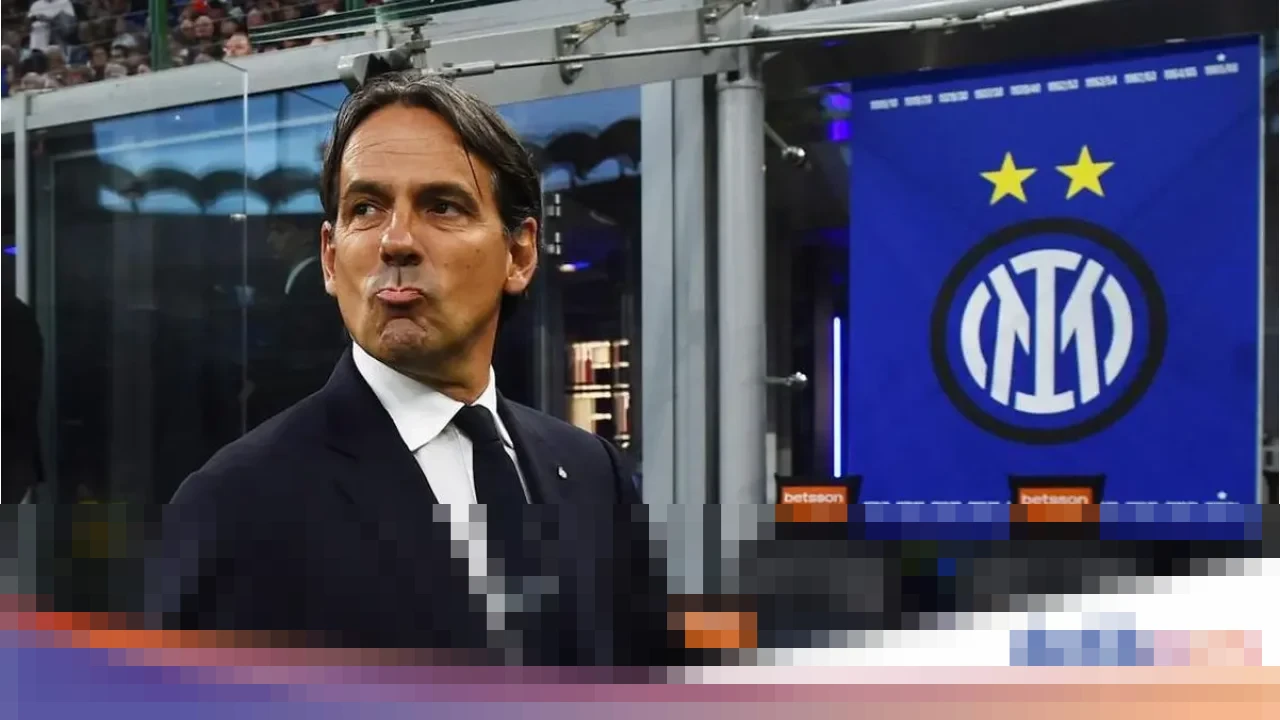 Massimo Moratti: ‘Inzaghi Pergi dengan Cara yang Buruk, Saya Tidak Suka’