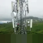 Mastel: “Pola Pikir Regulator Mesti Diubah”, Dorong Komdigi Jadi Fasilitator Capai Target 4G