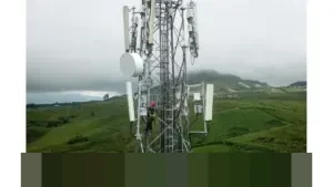 Mastel: “Pola Pikir Regulator Mesti Diubah”, Dorong Komdigi Jadi Fasilitator Capai Target 4G